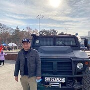  ,   , 42 ,   ,   , 