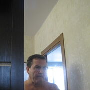 ���������� �����-���������, ���� ������� ������, 63 ����, ������������ ��� ������, ����� � ���������, c�������� ���������