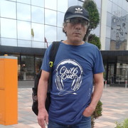  ,   , 63 ,     , c 