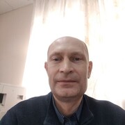 ���������� ����������, ���� ������� �������, 47 ���, ������������ ��� c�������� ���������, ���������