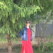 ���������� �������������, ���� ������� ������, 59 ���, ������������ ��� c�������� ���������, ���������