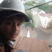  ,   , 31 ,   ,   