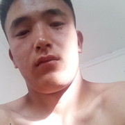 ���������� �����������, ���� ������� ������, 31 ���, ������������ ��� ������