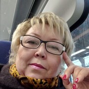  ,   , 58 ,   ,   , c 