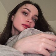 ���������� �����-���������, ���� ������� �������, 24 ����, ������������ ��� ������, ����� � ���������, c�������� ���������