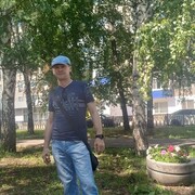  ,   , 49 ,   ,   , c , 