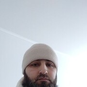  ,   , 38 ,   ,   