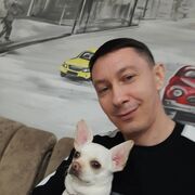  ,   Dmitry, 44 ,   ,   