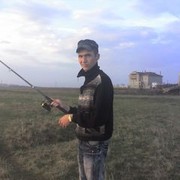  ,   Fiodor, 83 ,   