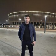 ���������� ���������, ���� ������� �����, 37 ���, ������������ ��� ������, ����� � ���������, c�������� ���������