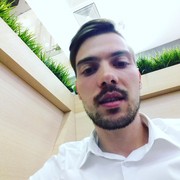   ,   , 31 ,   