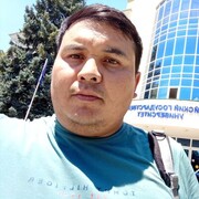  --,   , 35 ,   ,   
