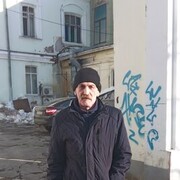 ���������� ������������, ���� ������� ������, 60 ���, ������������ ��� ������, ����� � ���������