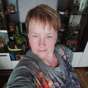  ,   , 53 ,   ,   , c , 