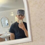  ,  , 19
