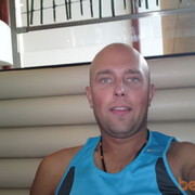 ���������� ����, ���� ������� Vadim, 42 ����, ������������ ��� ������, ����� � ���������, c�������� ���������