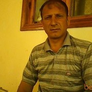  ,   Zaur, 42 ,   ,   , c , 