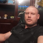 ���������� �����������, ������� �������, 40