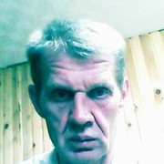  ,   Ugorsk1, 55 ,   ,   , c 