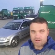 ���������� ��������������, ���� ������� �����, 38 ���, ������������ ��� ������, ����� � ���������, c�������� ���������