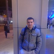  ,   Marko, 33 ,  