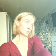 ���������� ����, ������