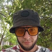 ���������� ��������, ���� ������� ������, 32 ����, ������������ ��� ����� � ���������, c�������� ���������