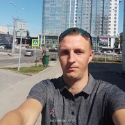  ,   , 30 ,   c , 