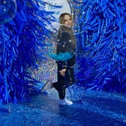 ���������� ������, ���� ������� ����, 26 ���, ������������ ��� ������, ����� � ���������