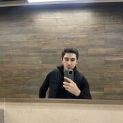 ���������� ������, ���� ������� �����, 30 ���, ������������ ��� ������, ����� � ���������