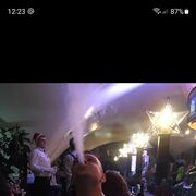  ,    , 34 ,   ,   