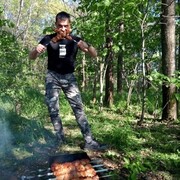 ���������� ���������, ���� ������� ������, 41 ���, ������������ ��� ������, ����� � ���������