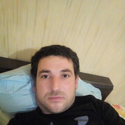 ���������� �����-���������, ���� ������� �����, 44 ����, ������������ ��� ������, ����� � ���������, c�������� ���������