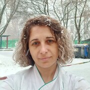 ���������� ������, ���� ������� ����, 39 ���, ������������ ��� ������, ����� � ���������