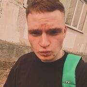  ,   Daniil, 21 ,   ,   