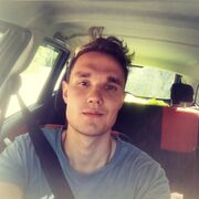  ,   , 32 ,   ,   