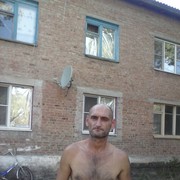  --,   , 53 ,   