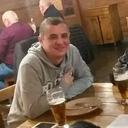 ���������� �������, ���� ������� Giorgi, 37 ���, ������������ ��� ������, ����� � ���������, c�������� ���������, ���������