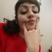 ���������� ������������-��������, ���� ������� ������, 40 ���, ������������ ��� c�������� ���������