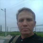  ,   , 60 ,   ,   , c 
