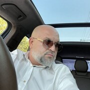  ,   , 43 ,   