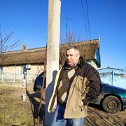 ���������� ������, ���� ������� ����, 67 ���, ������������ ��� ������, ����� � ���������, c�������� ���������