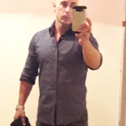  Ramat HaSharon,  niko, 46