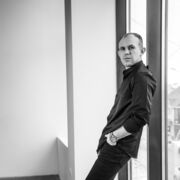 ���������� �������, ���� ������� �������, 34 ����, ������������ ��� ������, ����� � ���������