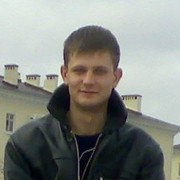  ,   , 40 ,   
