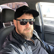 ���������� ������-��-����, ���� ������� ������, 35 ���, ������������ ��� ������, ����� � ���������, c�������� ���������, ���������