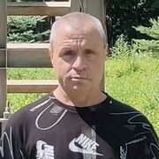  ,   , 48