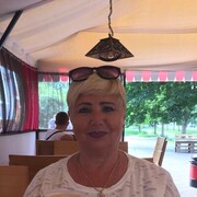  ,   , 68 ,   ,   , c 