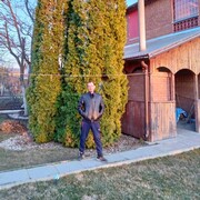 ���������� ��������, ���� ������� �����, 48 ���, ������������ ��� ������, ����� � ���������