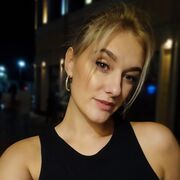  --,   Lina, 31 ,     , c 